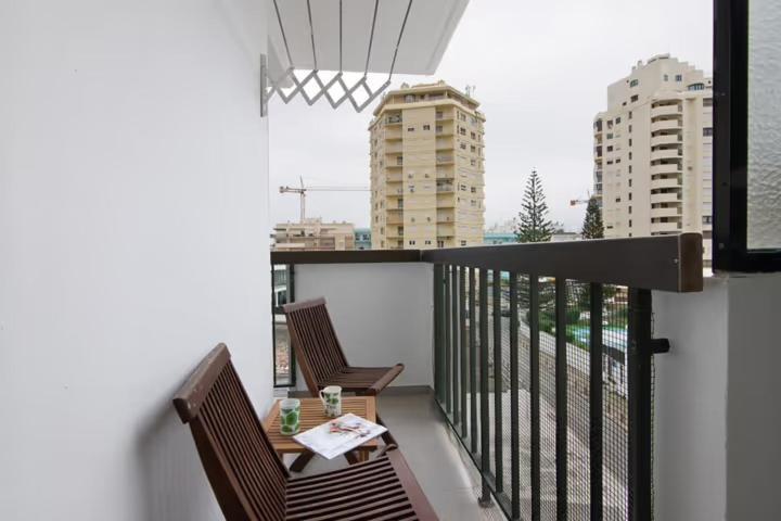Апартаменти A Sua Casa No Algarve Армасан-де-Пера Екстер'єр фото